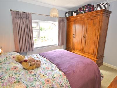 Picture 22
